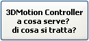 3DMotion Controller